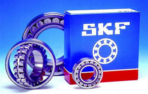 SKF軸承代理商推出特價型號